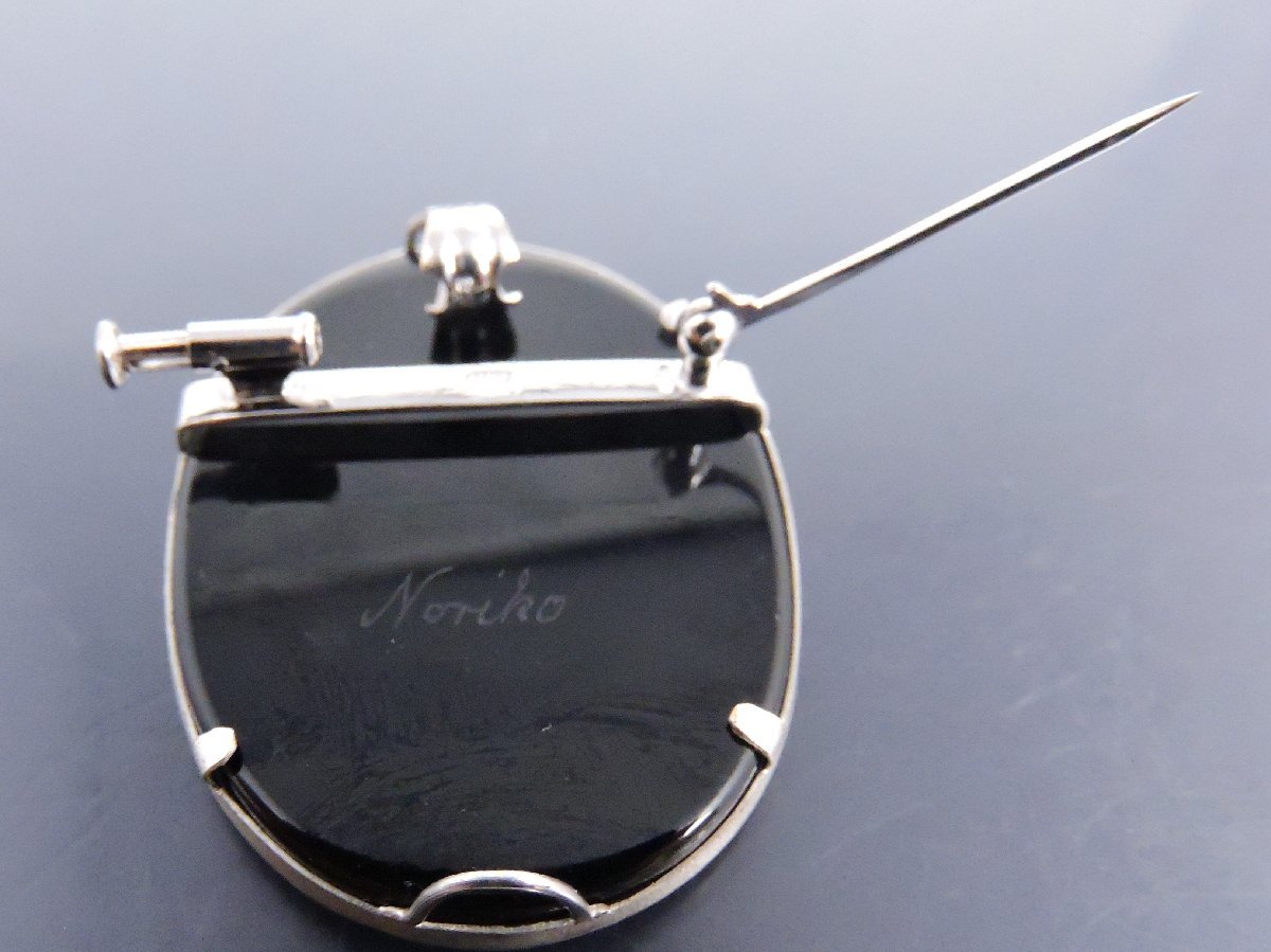 正規品 HERBERT STEPHAN ヘルベルト ステファン K18WG(3.5g) ドイツ製