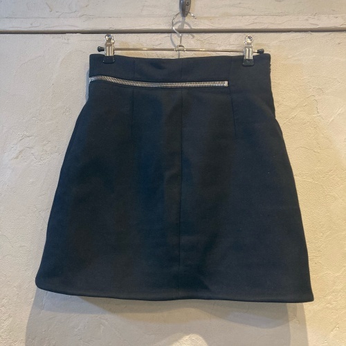 alexanderwang ブラック タイトスカート alexanderwang タイトスカート S ブラック 正規品 alexanderwang