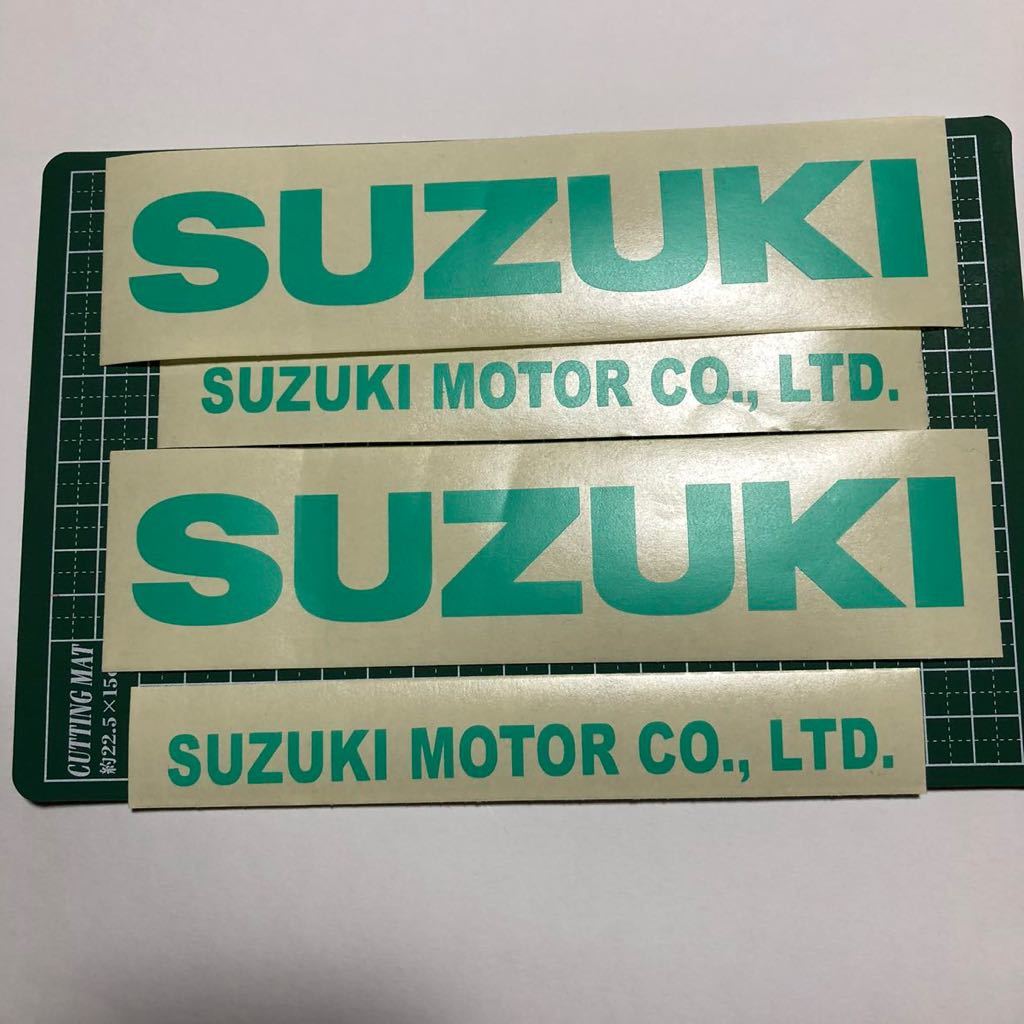専用出品 マッキントッシュ フィロソフィー トロッターバッグⅤ ブリーフケース