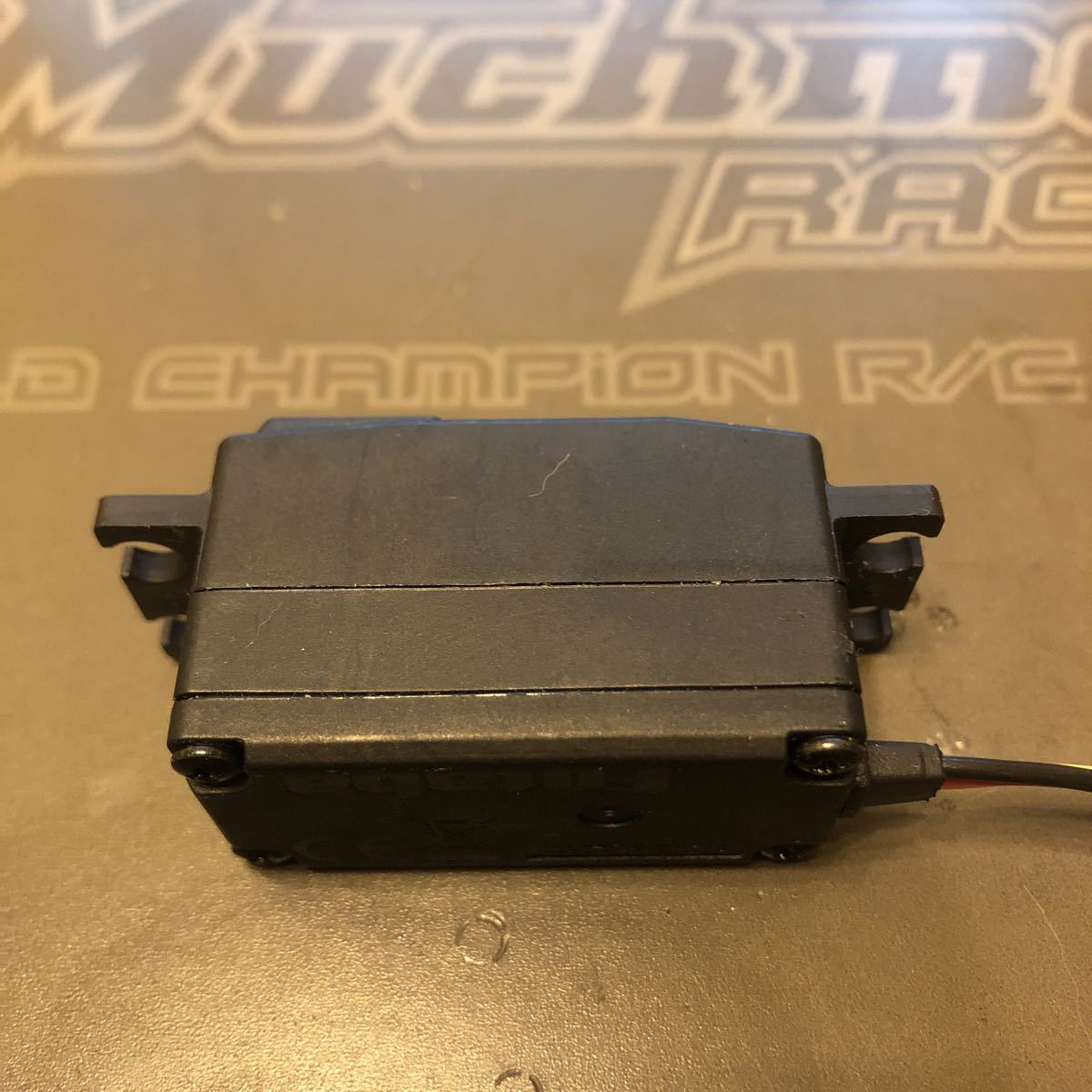 フタバ Futaba ロープロ S9570SV