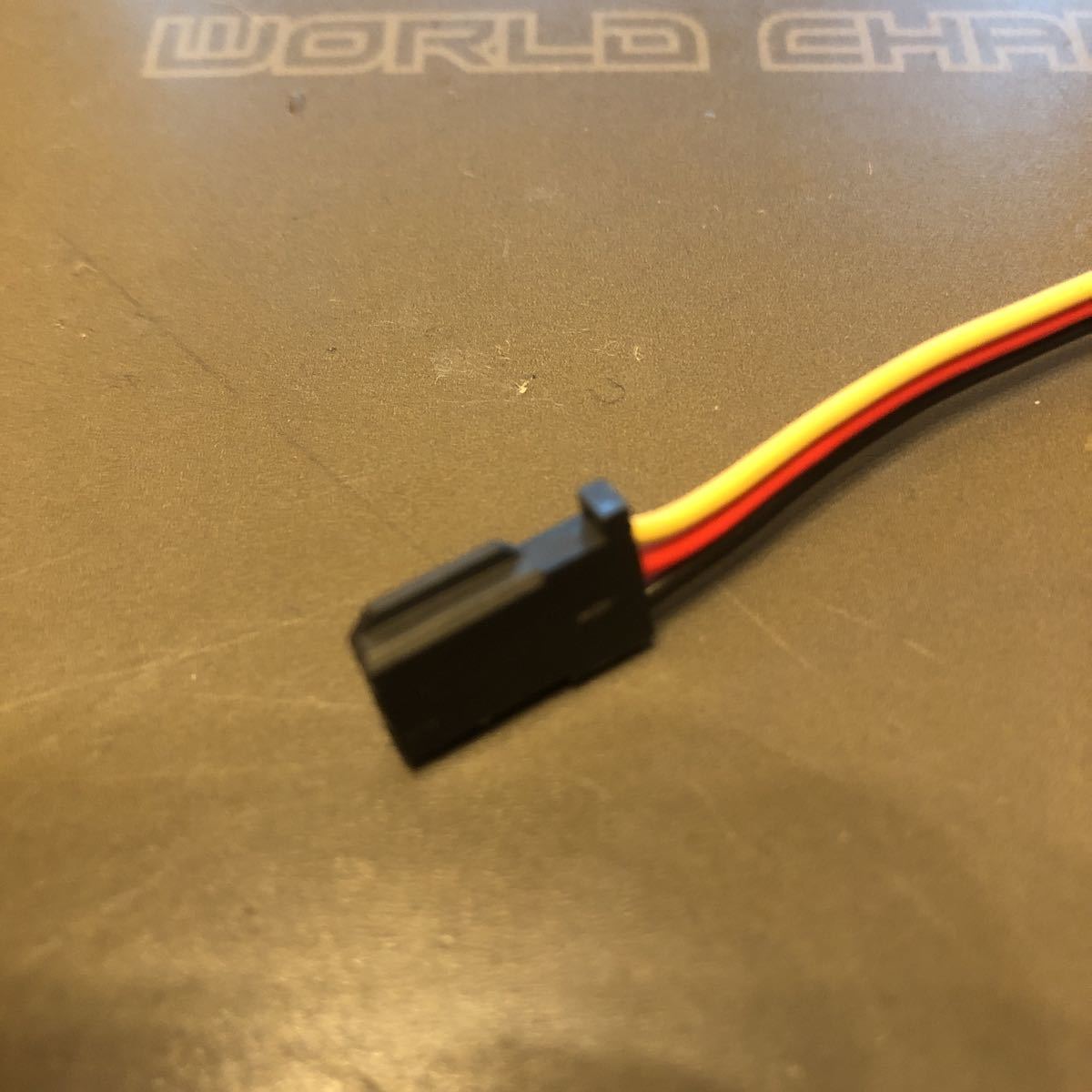 フタバ Futaba ロープロ S9570SV