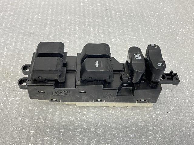 新作入荷，SALE １ スバル R2 パワーウインドウスイッチ RC2 RC1 白色 動き滑らか＼ ^o^ ／(スバル用)｜売買されたオークション情報、yahooの商品情報をアーカイブ公開 - オークファン スバル用