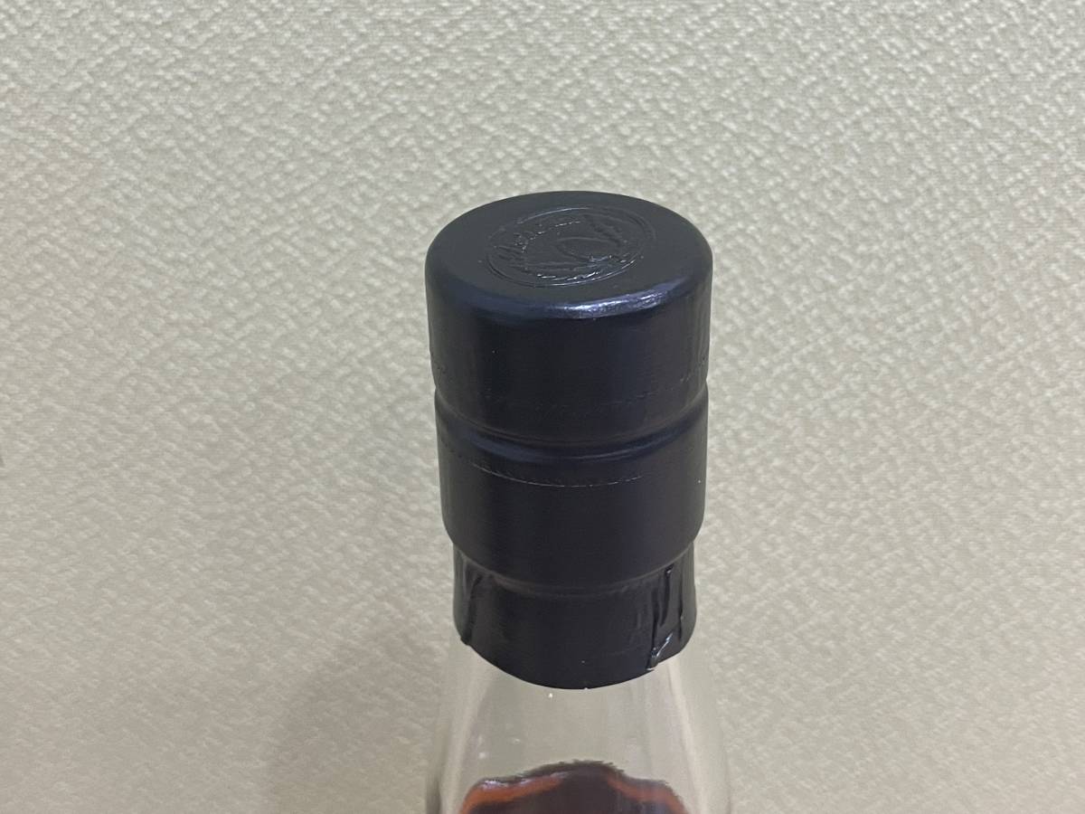 18608】未開栓 Ichiro's Malt イチローズモルト MWR ミズナラウッド