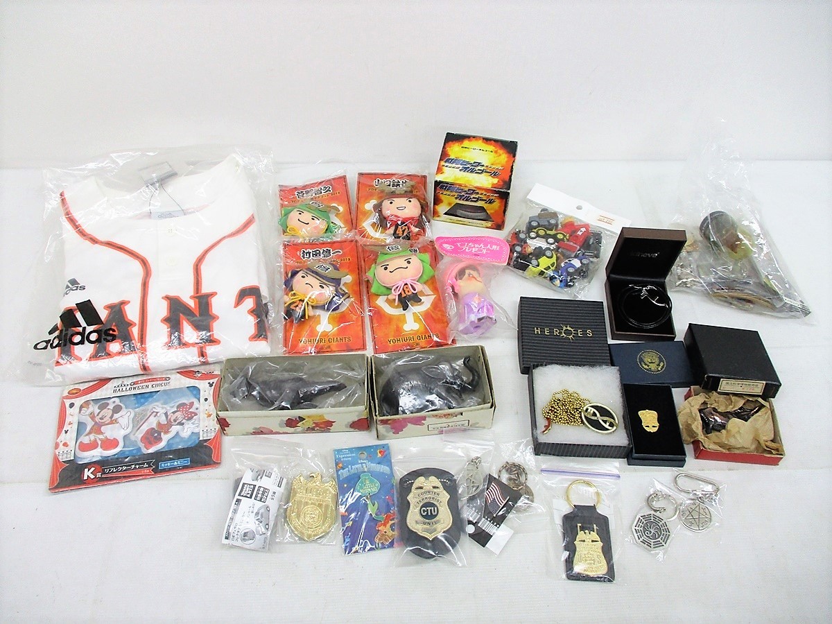 2251Y フィギュア グッズ 大量☆ 鬼滅の刃 アートパネル Qposket 