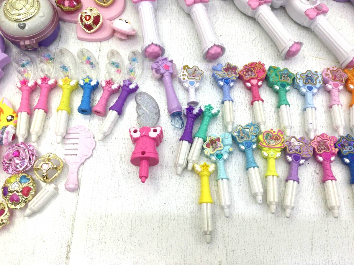 2026年最新Yahoo!オークション -おジャ魔女どれみの中古品 おジャ魔女 
