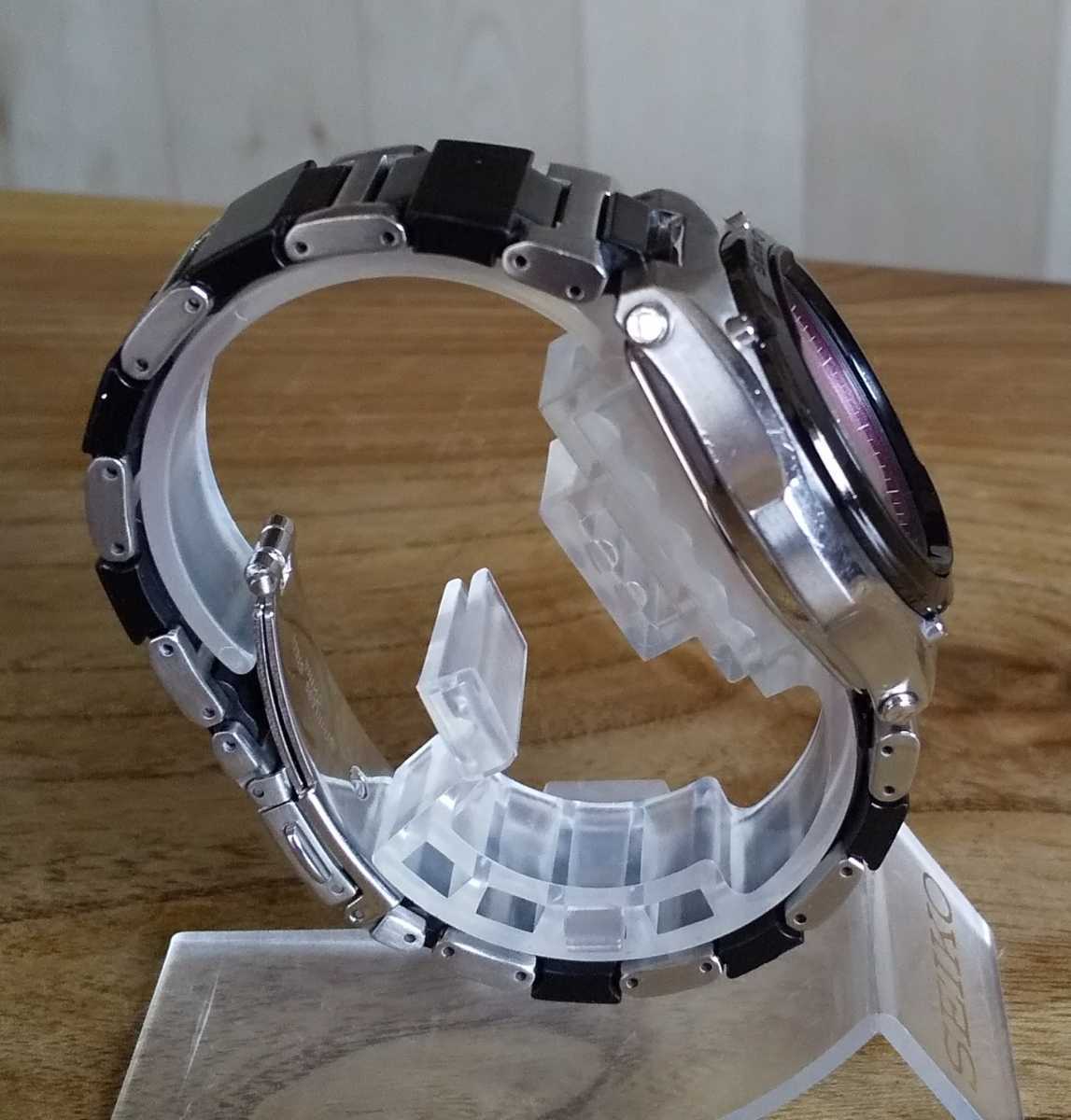 G-ms CASIO Baby-G カシオ オクトラ G-MS MSA-701C-1AJF メルカリ | BABY-G