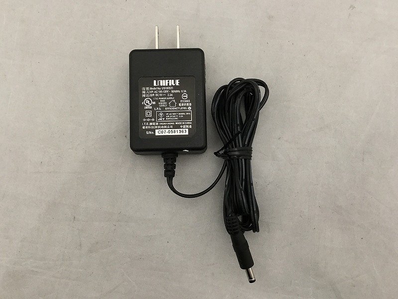 期間限定セール マランツ marantz ポータブルCDプレーヤー PPM100(CD