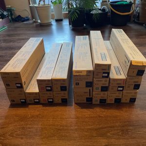 CT202630のYahoo!オークション(旧ヤフオク!)の相場・価格を見る｜Yahoo 