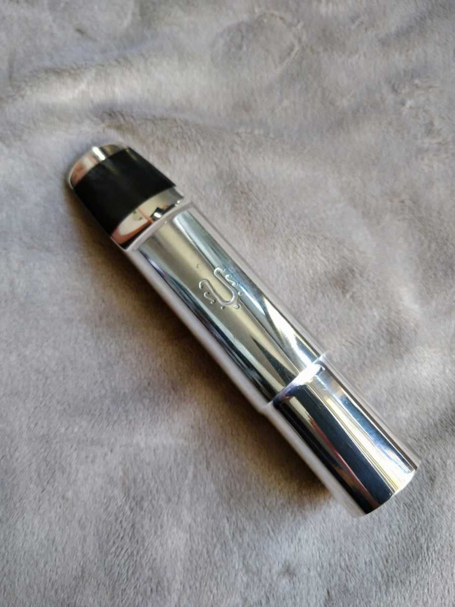 ヤナギサワ YANAGISAWA メタル テナーサックス用メタルマウスピース