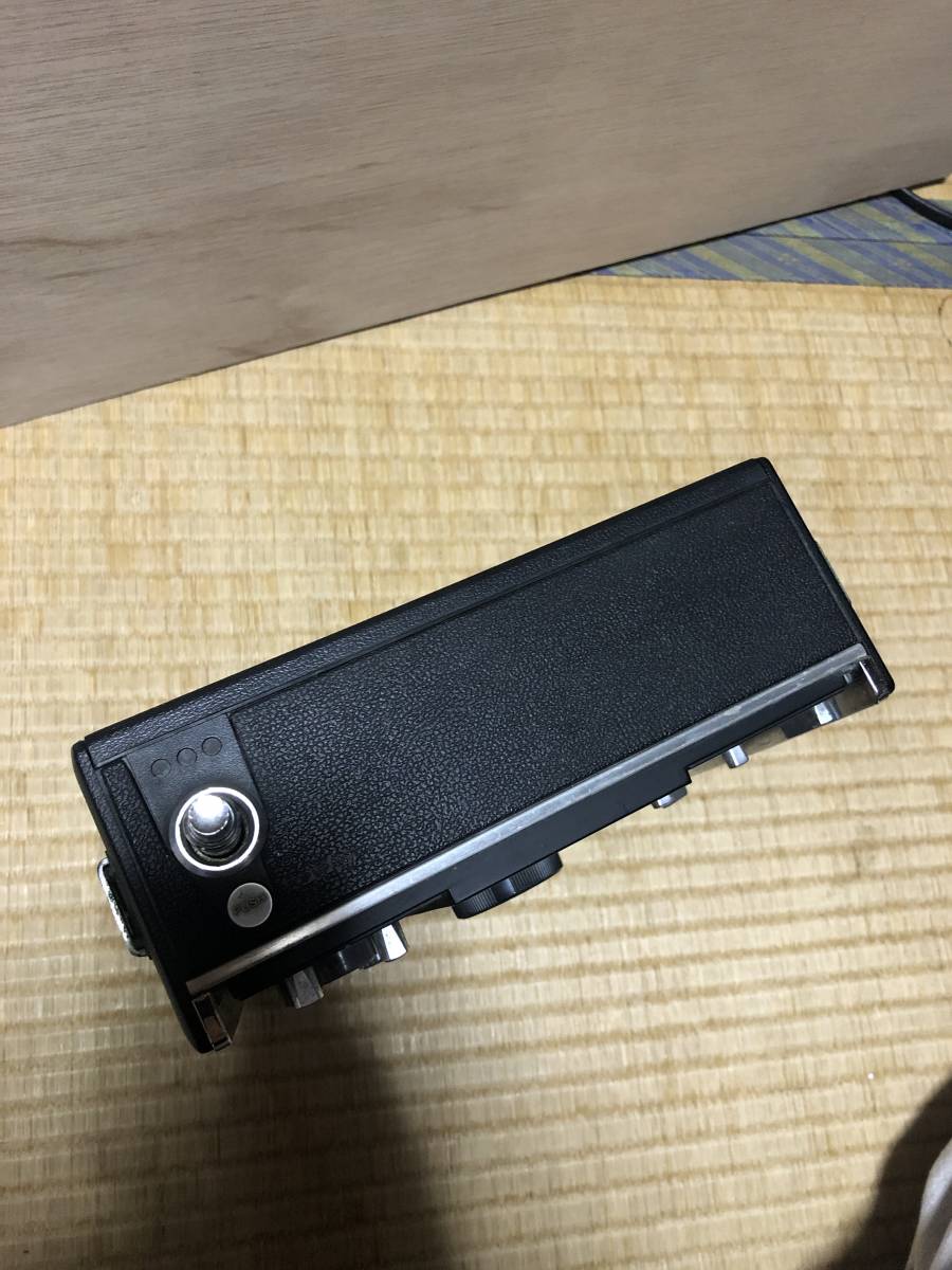 ◆ジャンク品◆スカイセンサー5800、ICF-5800 SONY ソニー スカイセンサー ICF-5800 ラジオ ジャンク