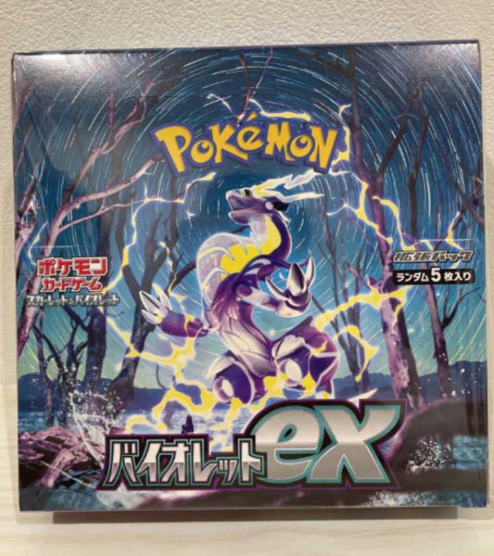 ポケモンカードゲーム PSA10Gundam Ran & Tiffa #094 8335 PSA 10 Arven's Greedent IR English 205/182 DRI Destined Rivals