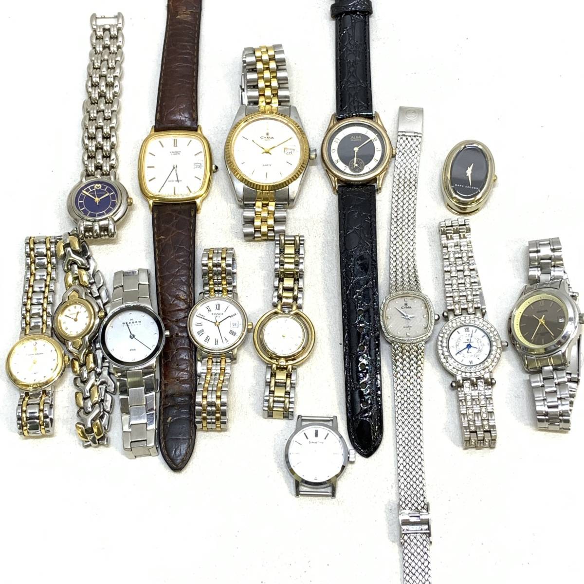 Seiko 2026年最新Yahoo!オークション Coutura with Stainless revealed 
