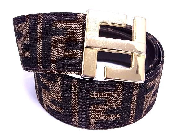 1円 FENDI フェンディ ワンピース｜FENDI VintageShop 斜め掛け 1円