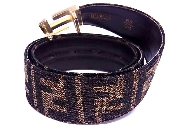 1円 FENDI フェンディ ワンピース｜FENDI VintageShop 斜め掛け 1円