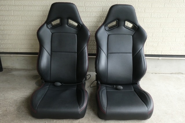定番人気，お得 レカロ RECARO SR-7F SK100 左右2脚 ランバーサポート シートヒーター JADEシートカバー(本体)｜売買されたオークション情報、yahooの商品情報をアーカイブ公開 - オークファン 本体