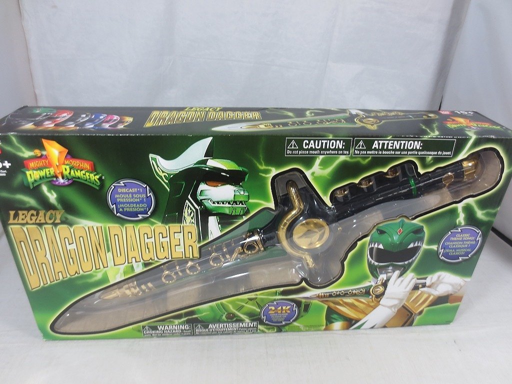 カードキャプターさくら 原作版 全117種 クロウカード編 バインダー