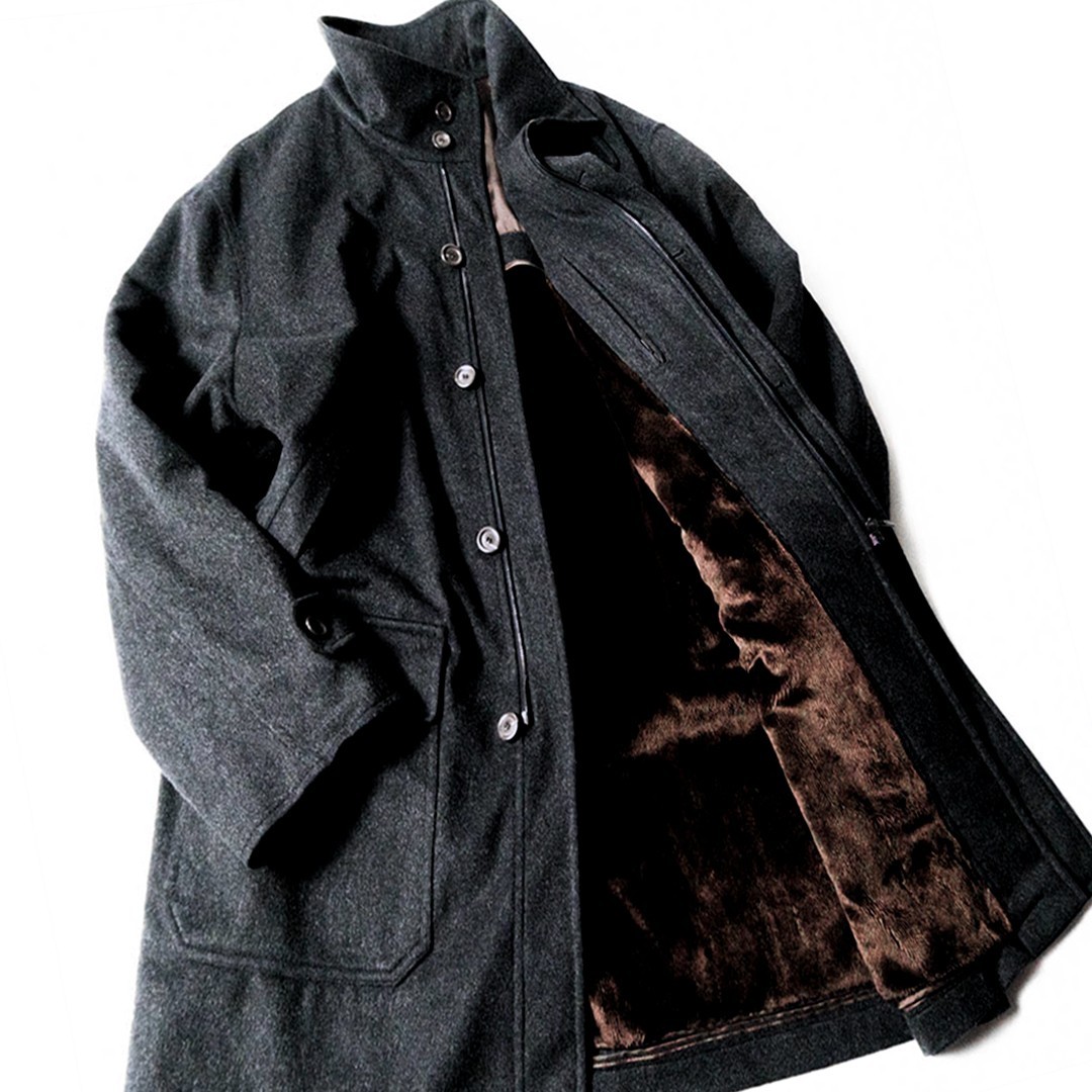 ブランディア ポールスチュアートの中古通販 公式Paul SANYO Paul 