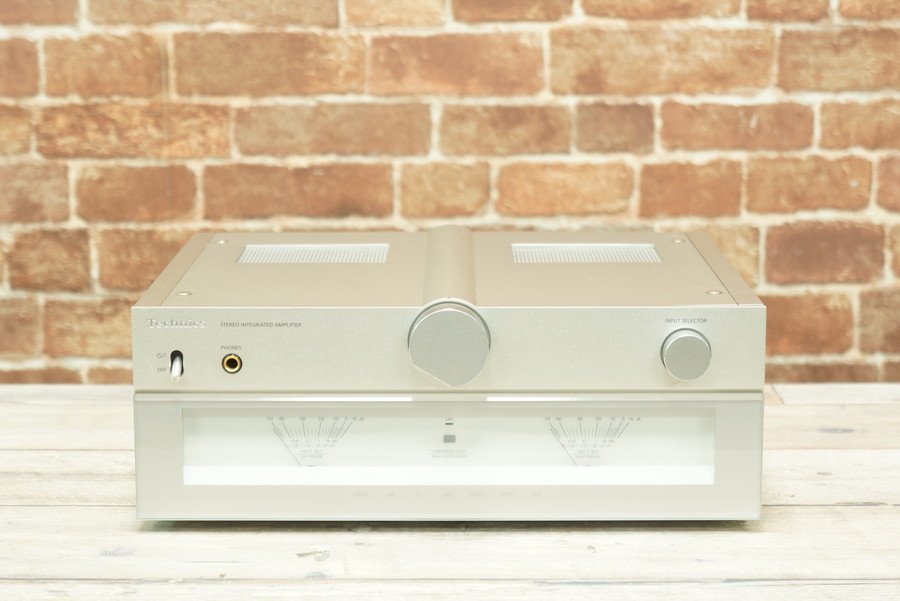 驚きの破格値，2026 Technics SU-C700 テクニクス プレミアムクラス