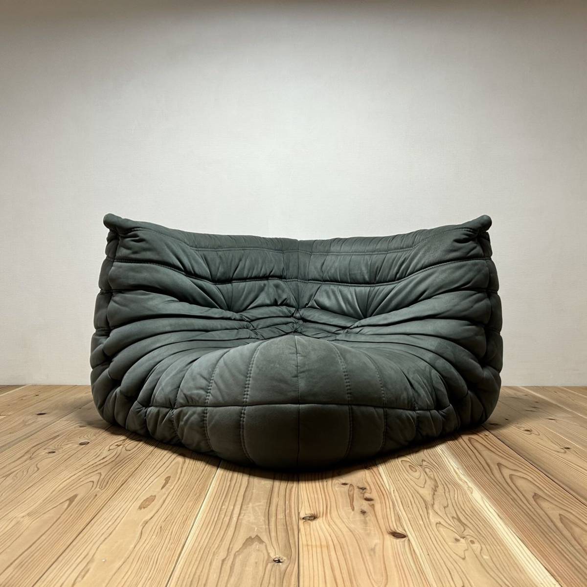 ligne roset トーゴ | リーンロゼ ROSETTogo ロゼトーゴ ソファ リーン 