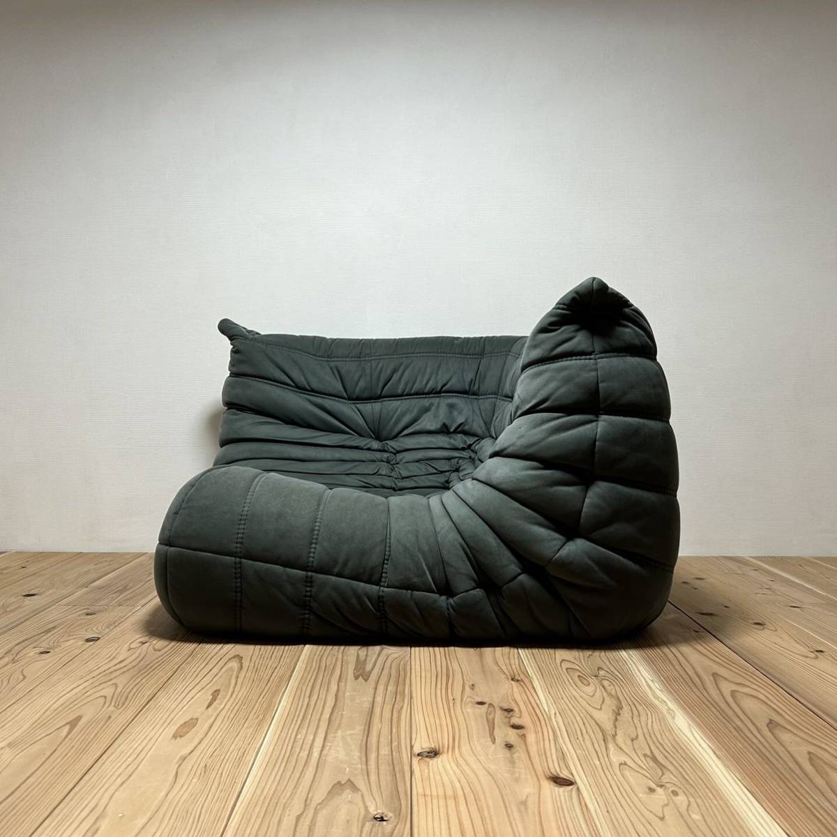 ligne roset トーゴ | リーンロゼ ROSETTogo ロゼトーゴ ソファ リーン 