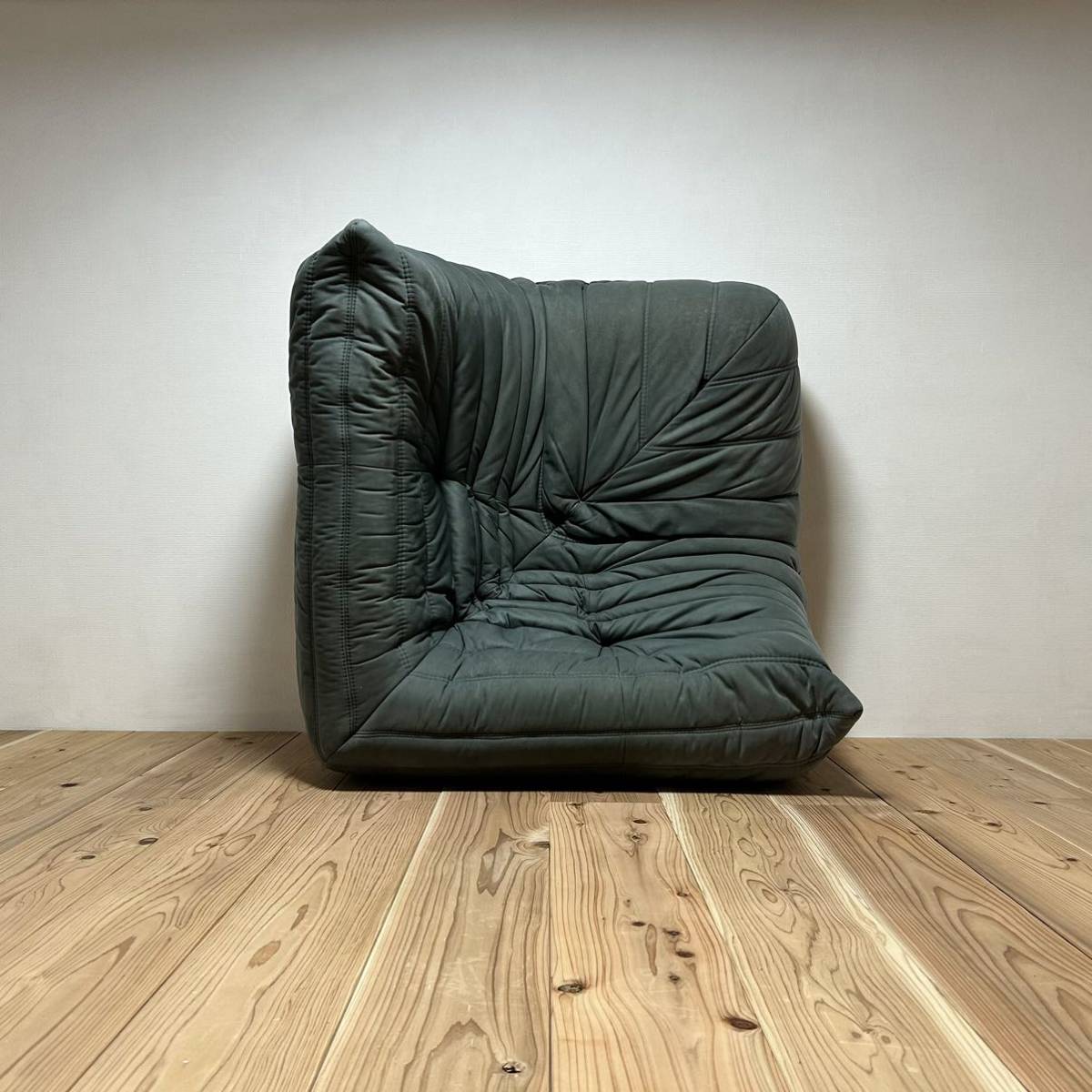 ligne roset トーゴ | リーンロゼ ROSETTogo ロゼトーゴ ソファ リーン 