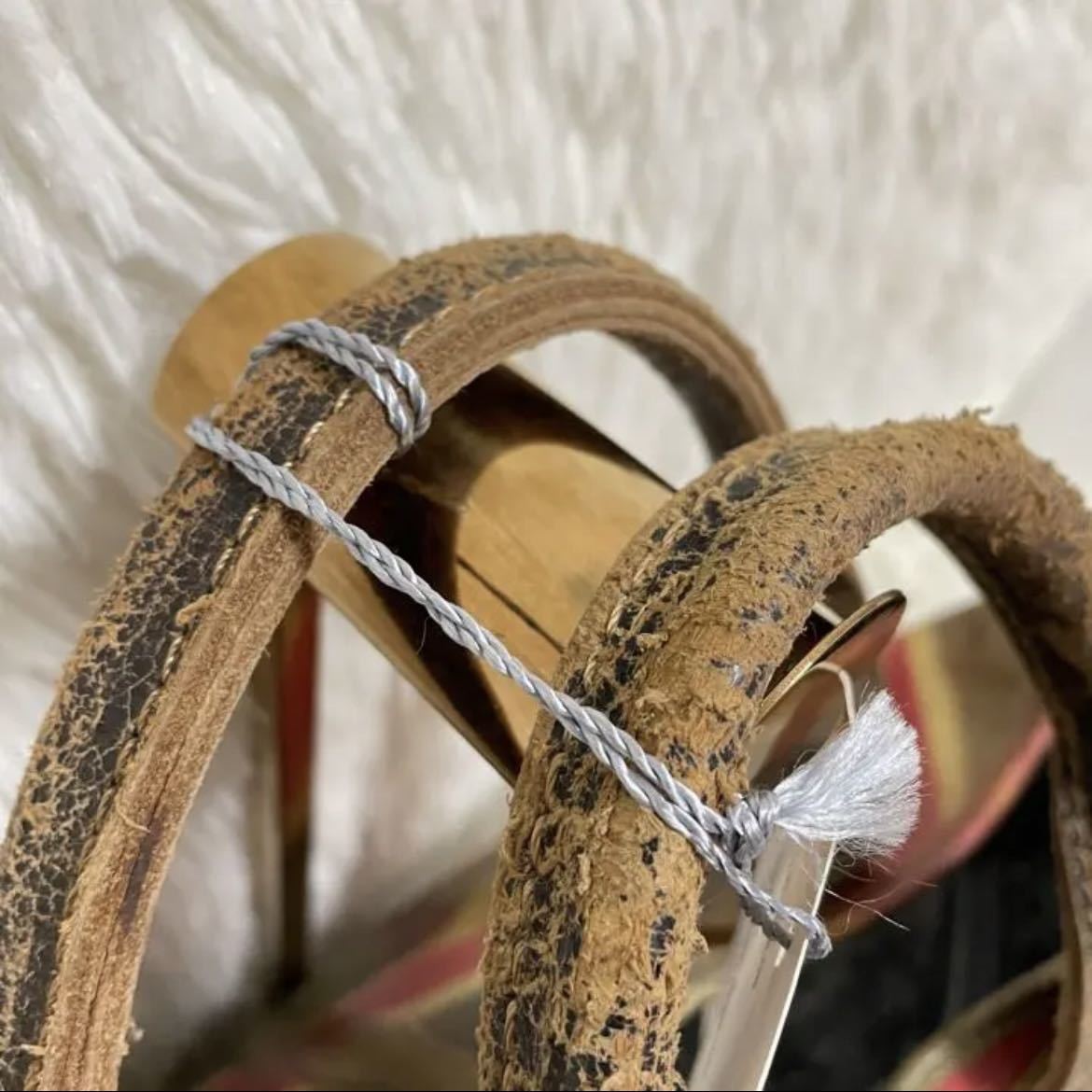 級 大容量 ヴィヴィアンウエストウッド Vivienne Westwood 