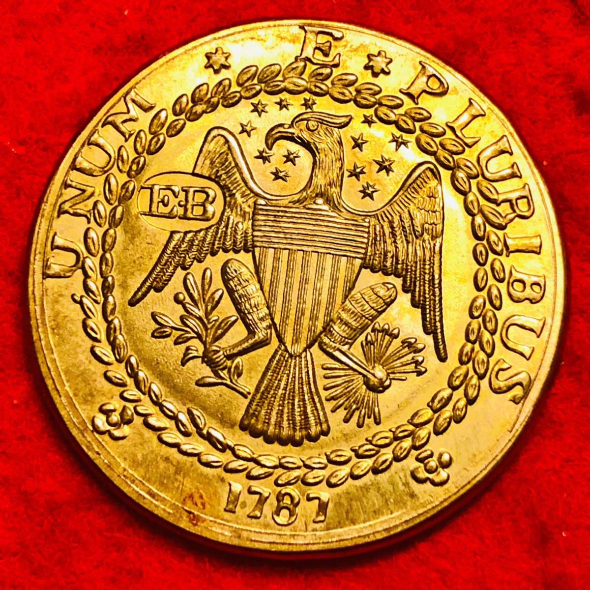 金貨 アメリカ 限定発行 アメリカプライベート 太陽のモチーフ 2014年ブラッシャーダブルーン 極希少 金貨やアンティークコイン の購入はプレミアムゴールドコイン 2024年 サモア アメリカプライベート 限定発行 グレートブリテン