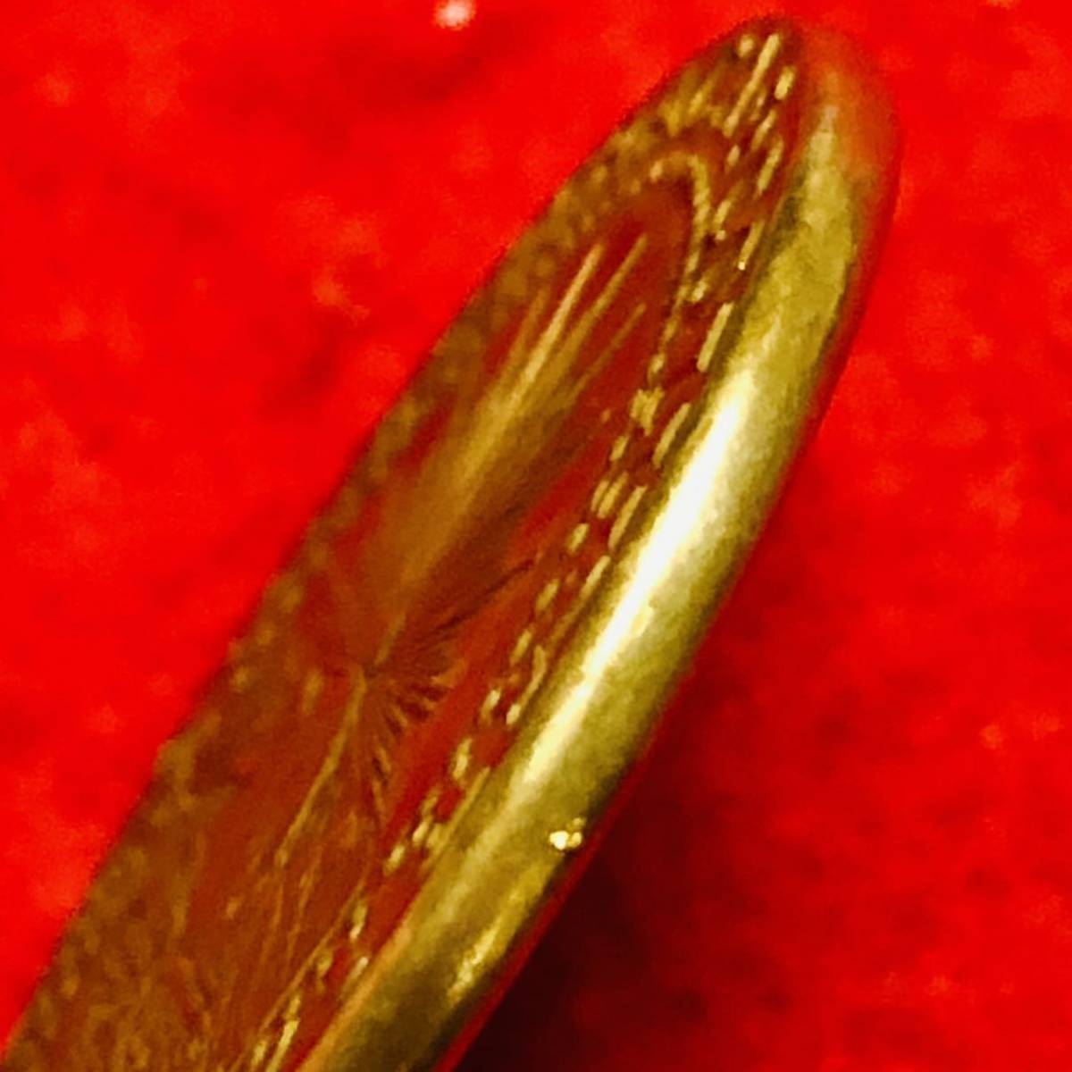 金貨 アメリカ 限定発行 アメリカプライベート 太陽のモチーフ 2014年ブラッシャーダブルーン 極希少 金貨やアンティークコイン の購入はプレミアムゴールドコイン 2024年 サモア アメリカプライベート 限定発行 グレートブリテン