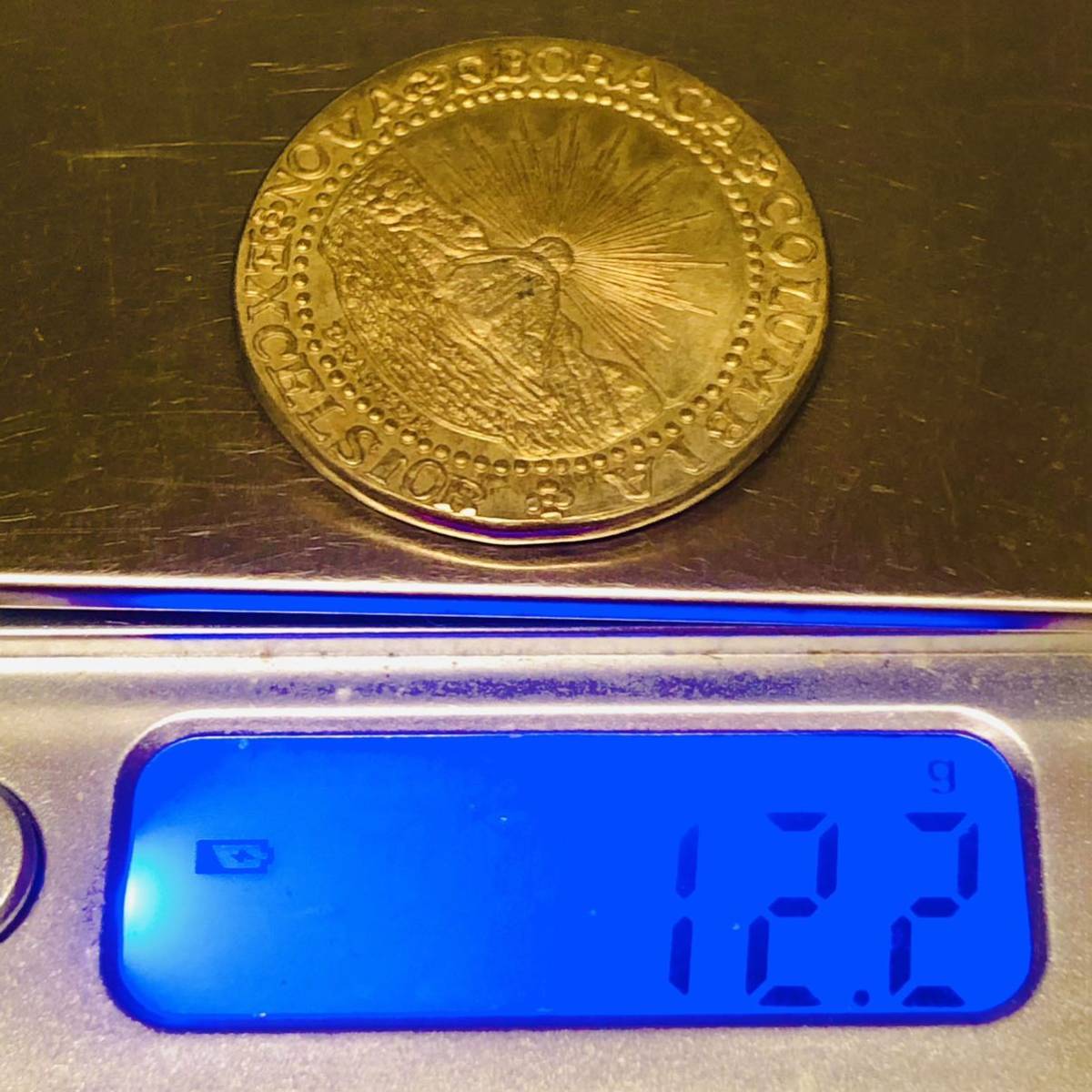 金貨 アメリカ 限定発行 アメリカプライベート 太陽のモチーフ 2014年ブラッシャーダブルーン 極希少 金貨やアンティークコイン の購入はプレミアムゴールドコイン 2024年 サモア アメリカプライベート 限定発行 グレートブリテン