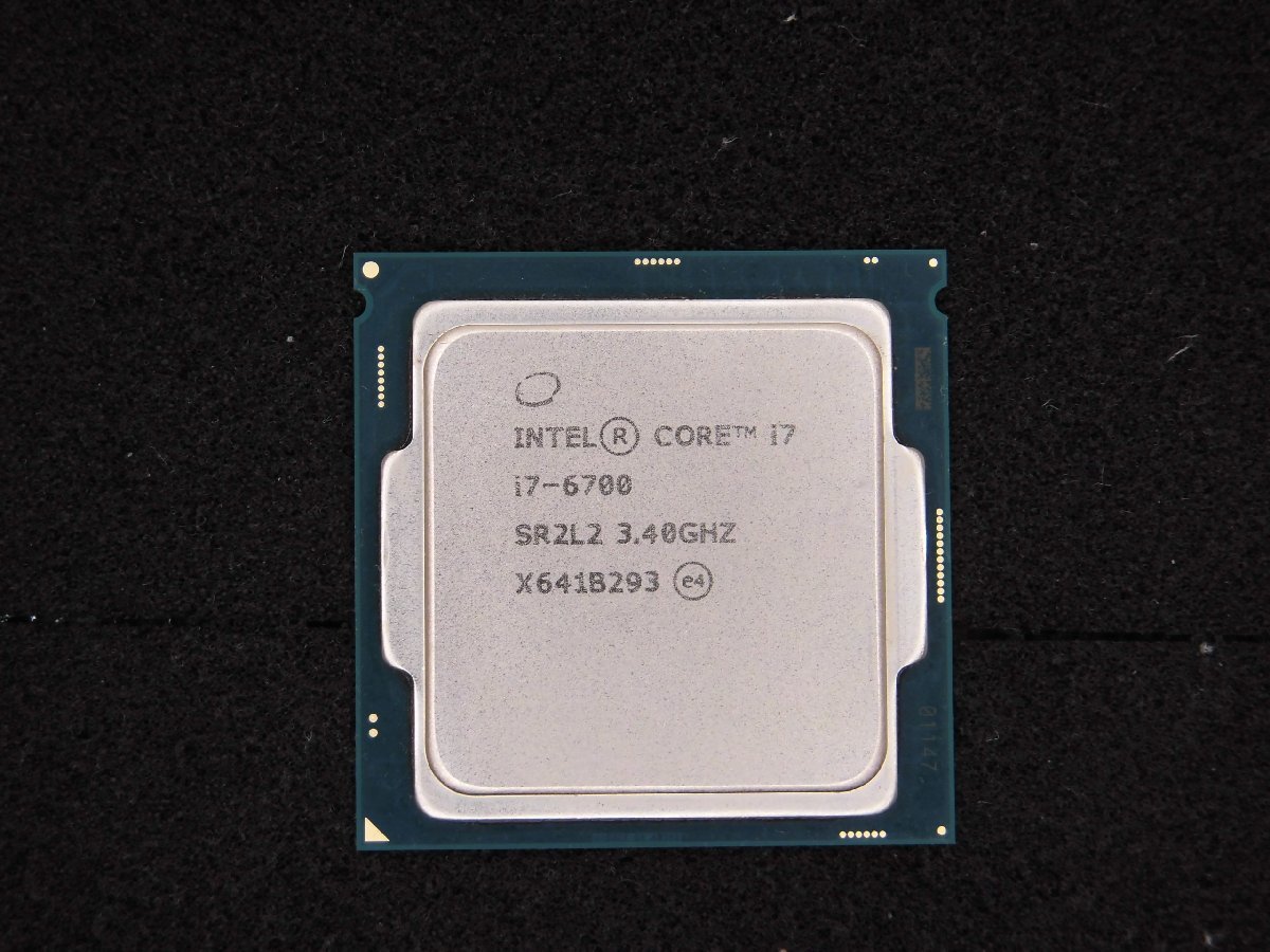 intel Core i3-9100 プロセッサー 6M キャッシュ 3.60 GHz SRCZV 