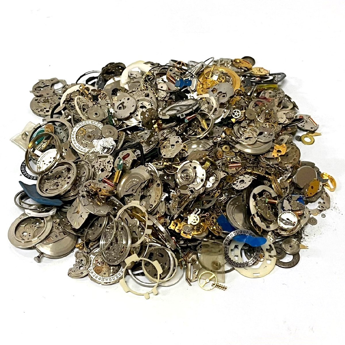 アポロ社 うめ吉 UMEKICHI あじさい坂 1000 ピース 新品 中島潔