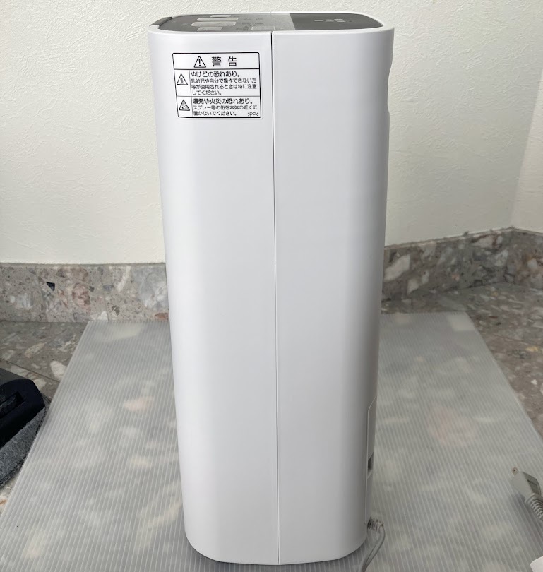 148-17【S.R】新品 Rinnai リンナイ 都市ガスファンヒーター SRC-365E