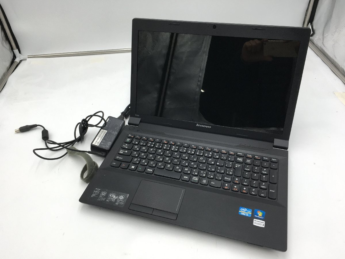 Core Lenovo デスクトップパソコン i5 ThinkCenter M720s i5-8400 