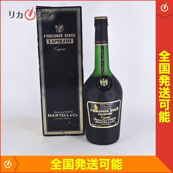 ト足】 未開栓 BALLANTINES Founders Reserbe バランタイン