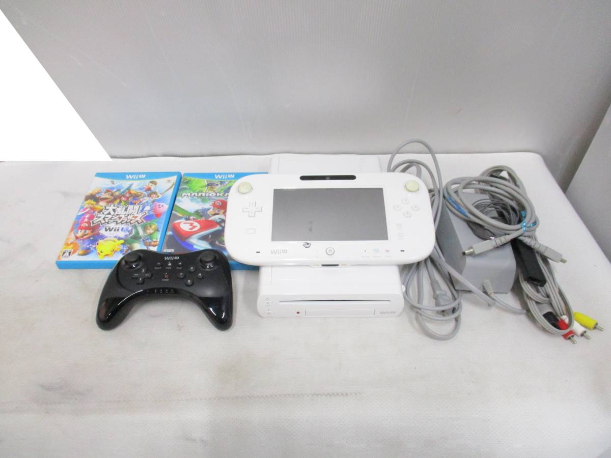 日洋展受賞 岡田征彦 雪の教会 油彩 F15 日洋展受賞 岡田征彦 雪の教会