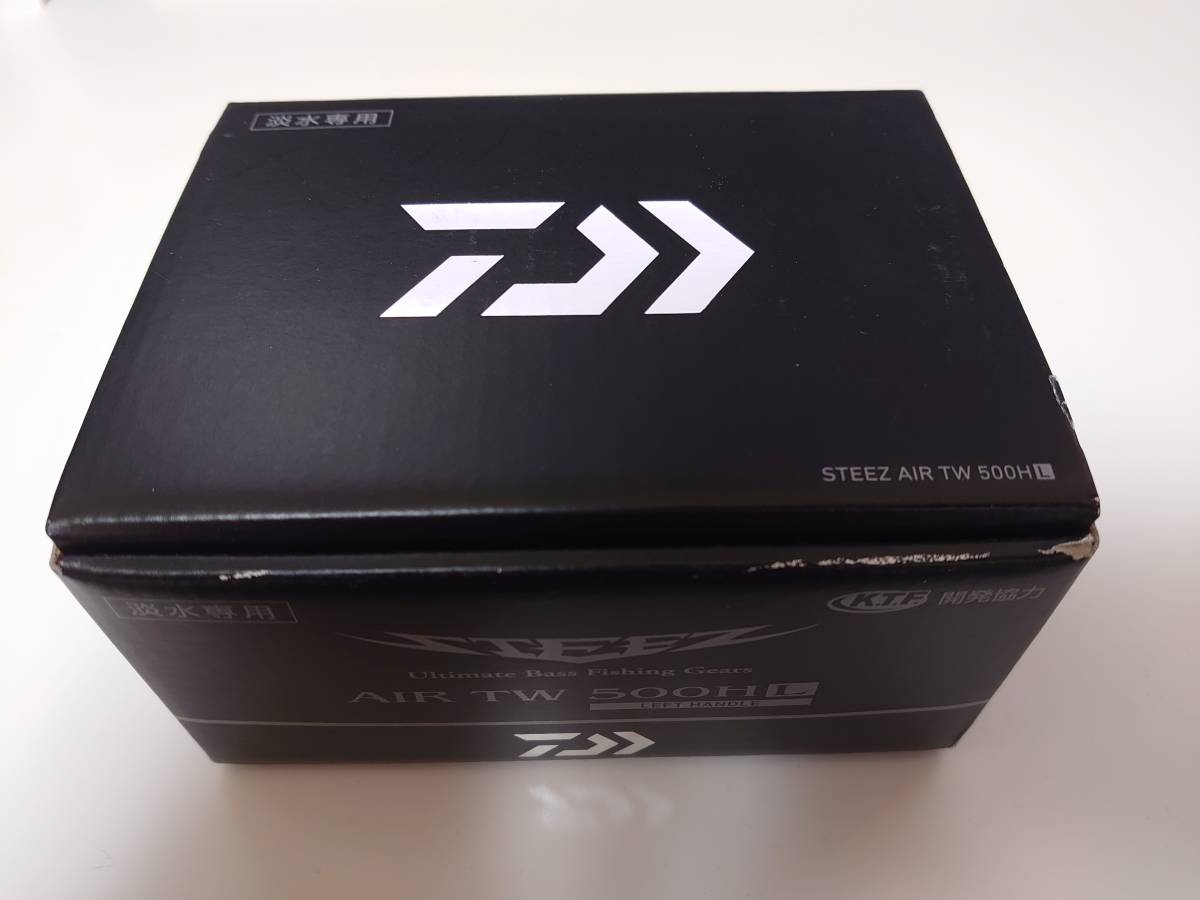 新品未使用！すぐ発送いたします‼️ リーガル 株主優待 株主優待生活＃53［株式会社リーガル