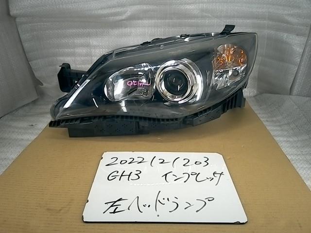 j1082949293.5