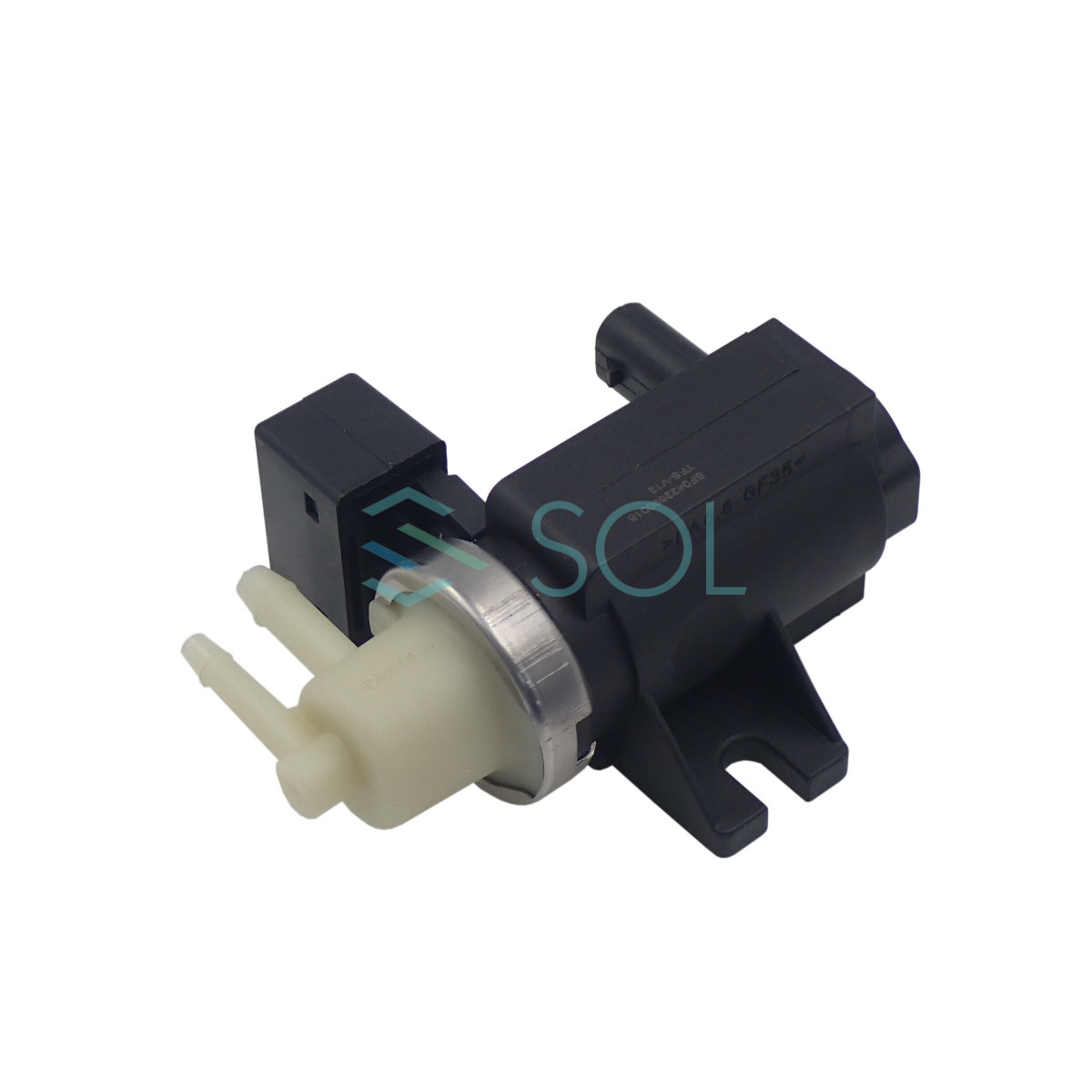 Koelvloeistofreservoir Voor Benz A-Klasse A180 A200 A260 A45 B180 B200