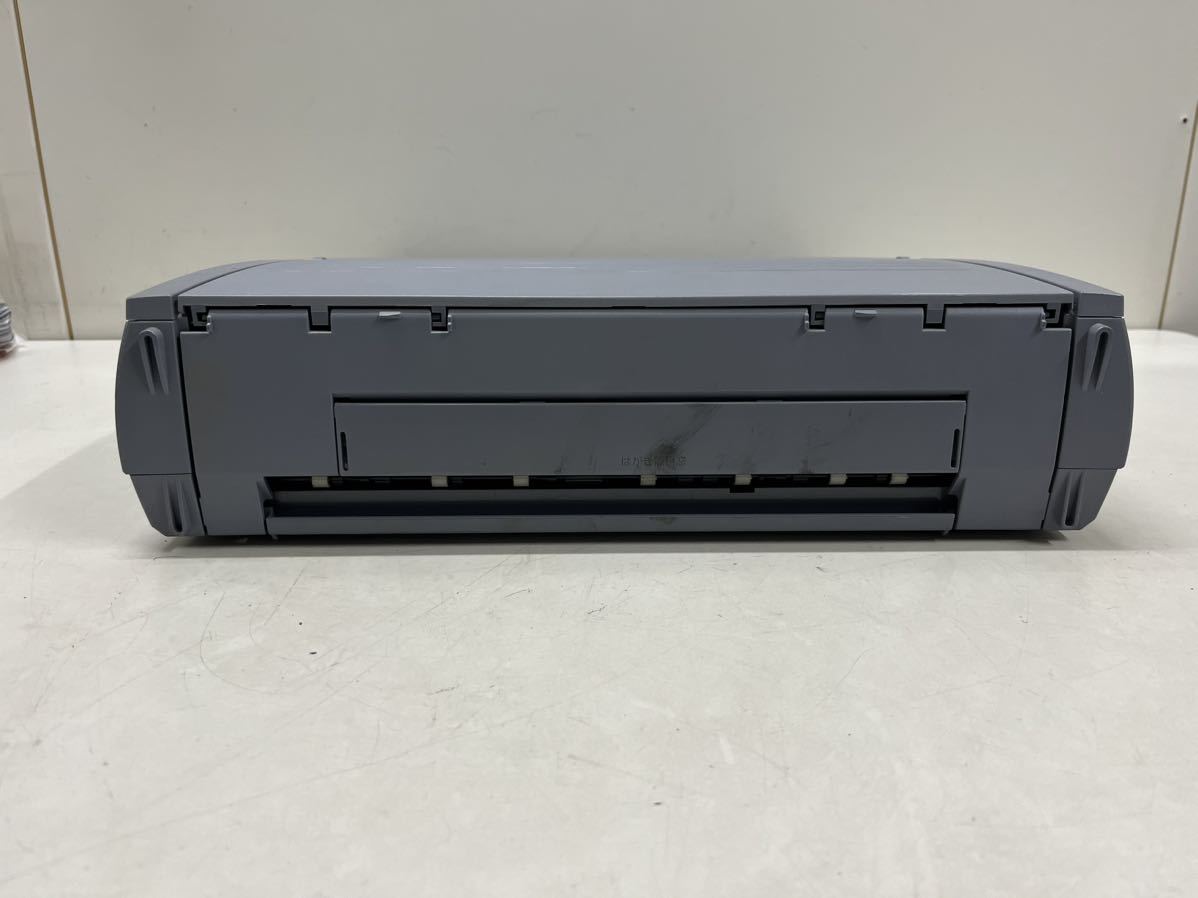 NEC ワープロ文豪JX A500 NEC ワープロ文豪JX A500 .: NEC