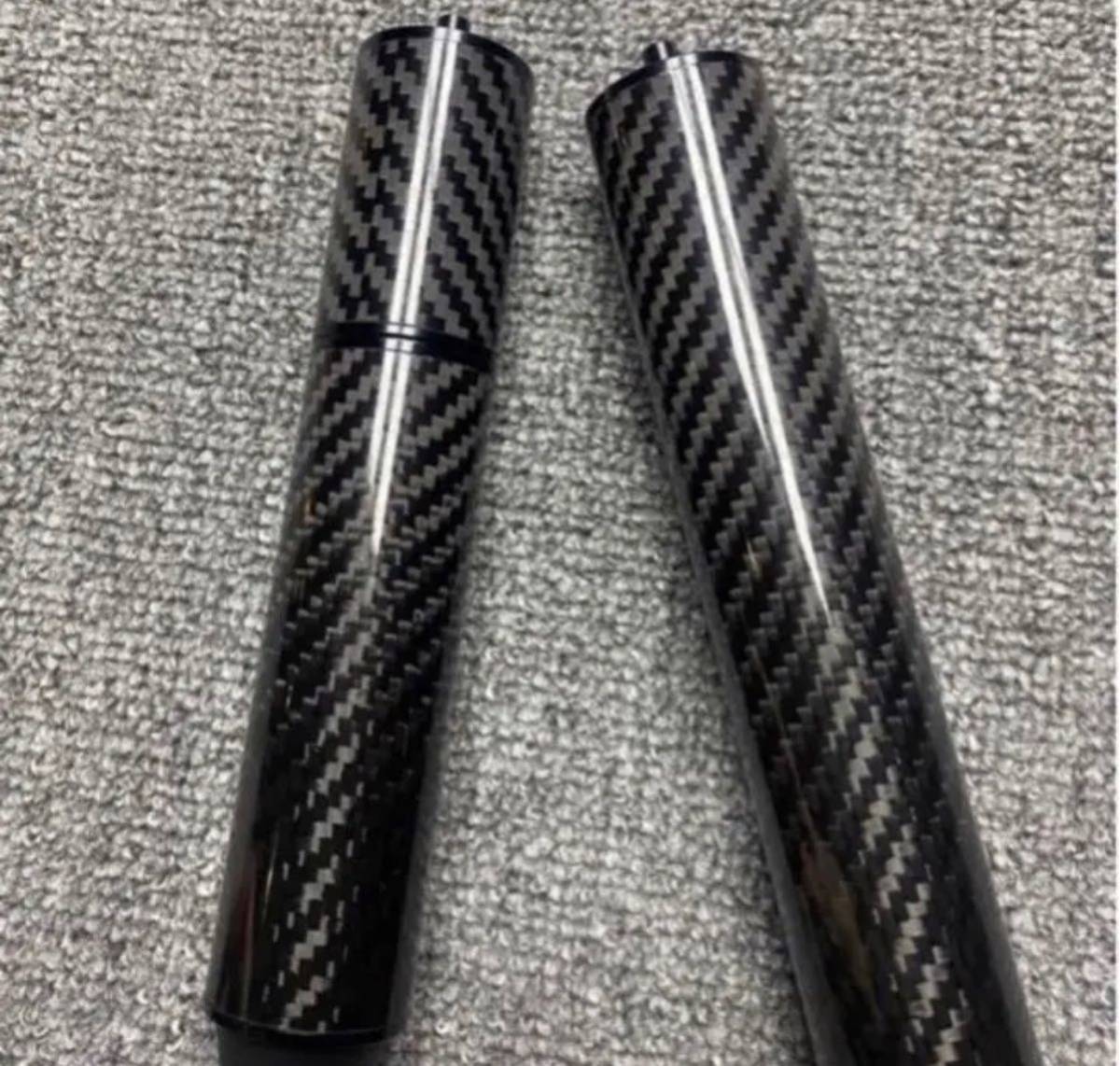 ビリヤード ADAM musashi対応 伸縮式エクステンション ビリヤード