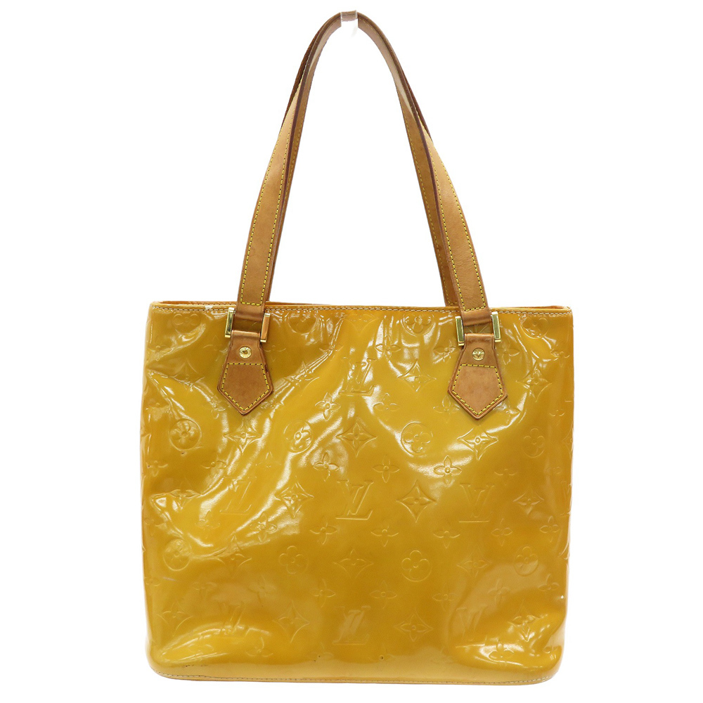 LOUIS VUITTON ルイ ヴィトン M91121/LW0020 バッグ ヒューストン