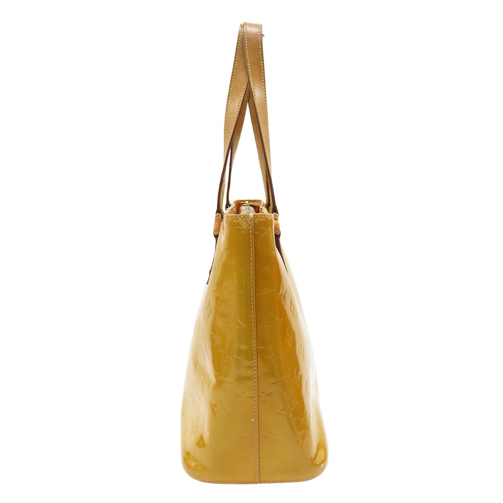 LOUIS VUITTON ルイ ヴィトン M91121/LW0020 バッグ ヒューストン