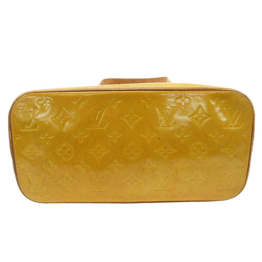 LOUIS VUITTON ルイ ヴィトン M91121/LW0020 バッグ ヒューストン