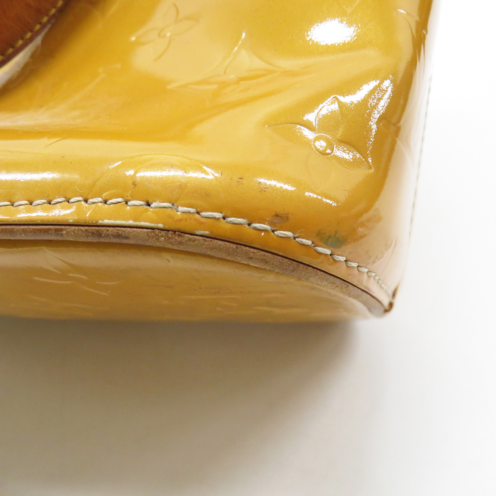 LOUIS VUITTON ルイ ヴィトン M91121/LW0020 バッグ ヒューストン