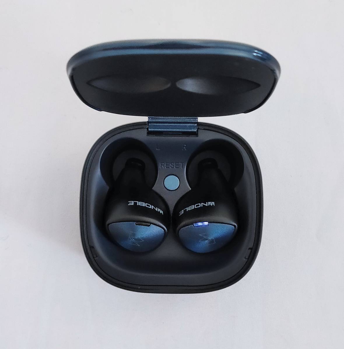 Noble Audio FALCON PRO