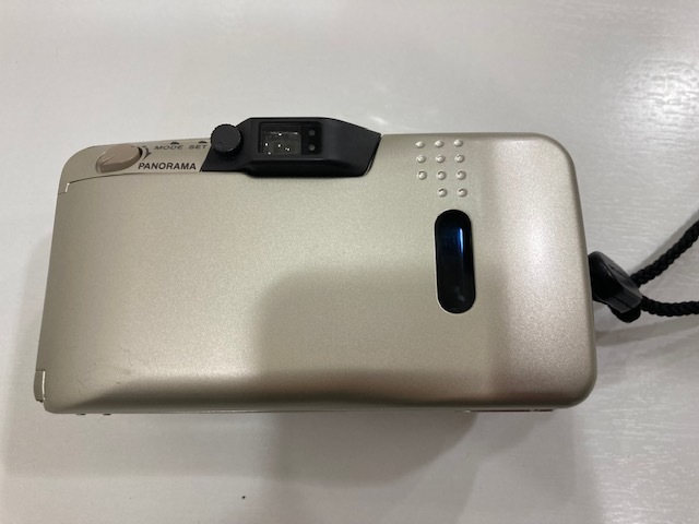 Olympus μ OLYMPUS ZOOM オリンパス 日本公式サイト 0 μ[mju:]-II