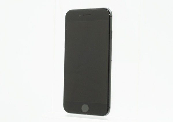 iPhone 8 Plus SIMロックありの為ジャンク 即購入OK 本体のみ ◇ジャンク【au/Apple】iPhone 8 64GB SIMロック解除済み MQ782J/A