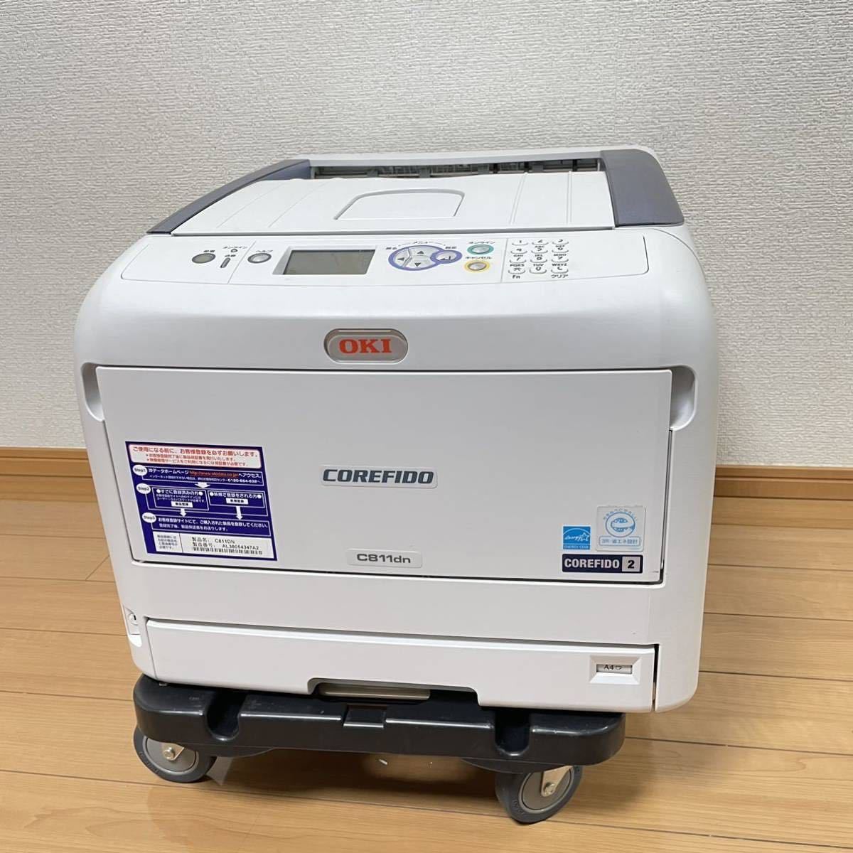 J-LINE アクスル　キャンバー 8℃ L175S L375S Ｌ275 など J-LINE アクスル キャンバー 8℃ L175S L375S L275 など J-LINE