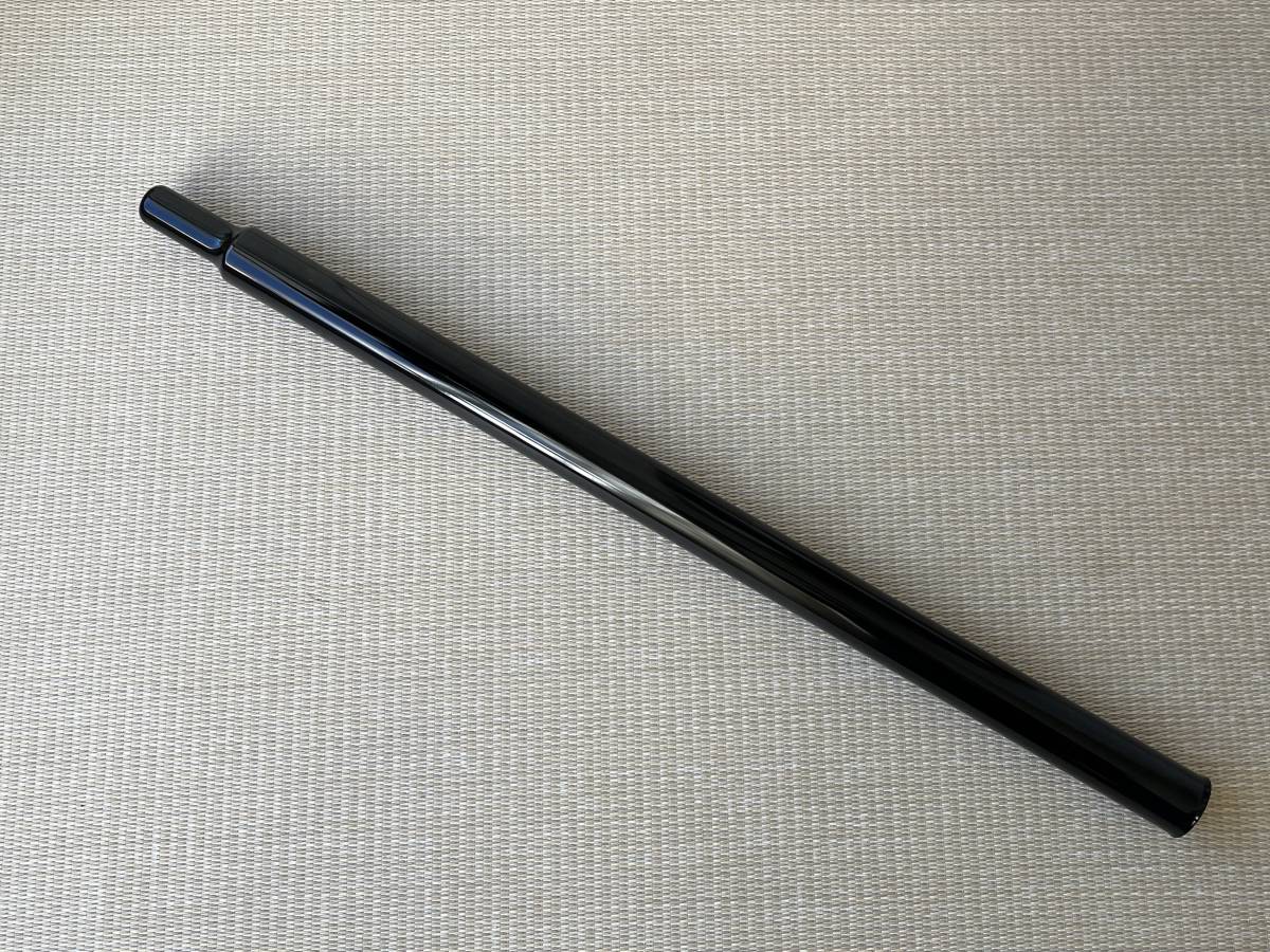 Brompton ブロンプトン 純正 シートポスト ロング ブロンプトンを