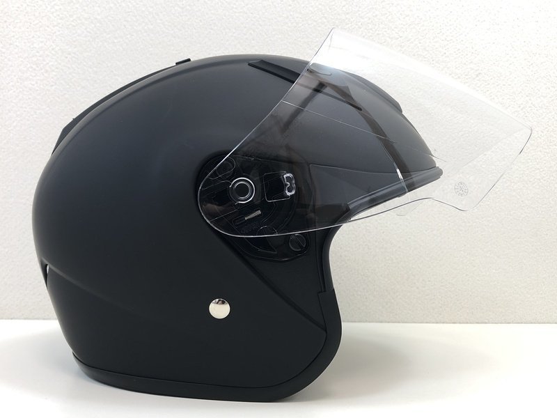 新品□ヤマハ YJ-14 ZENITH ゼニス□ラバートーンブラック・M ヤマハ 